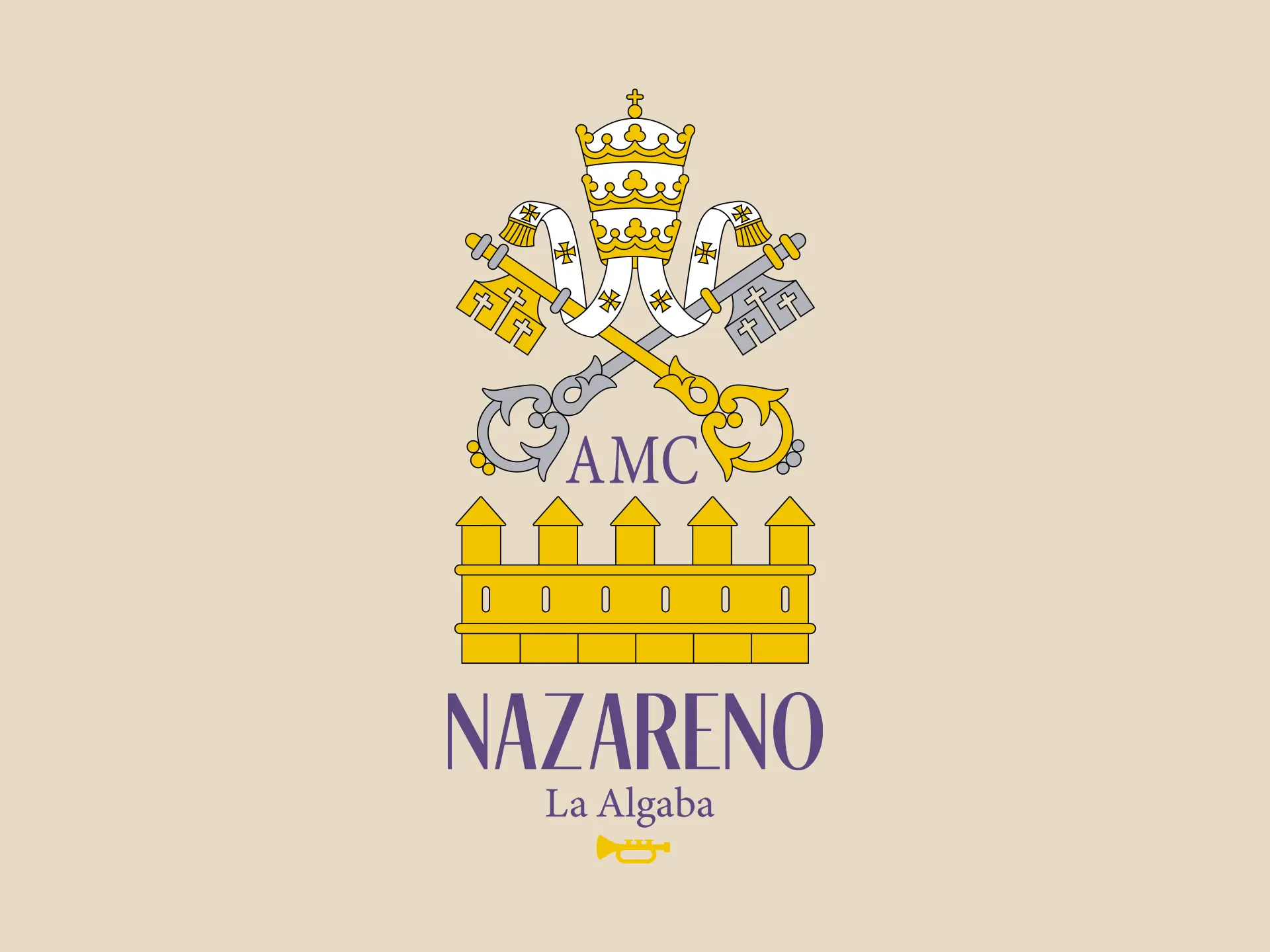 AMC La Algaba - Modernización AMC