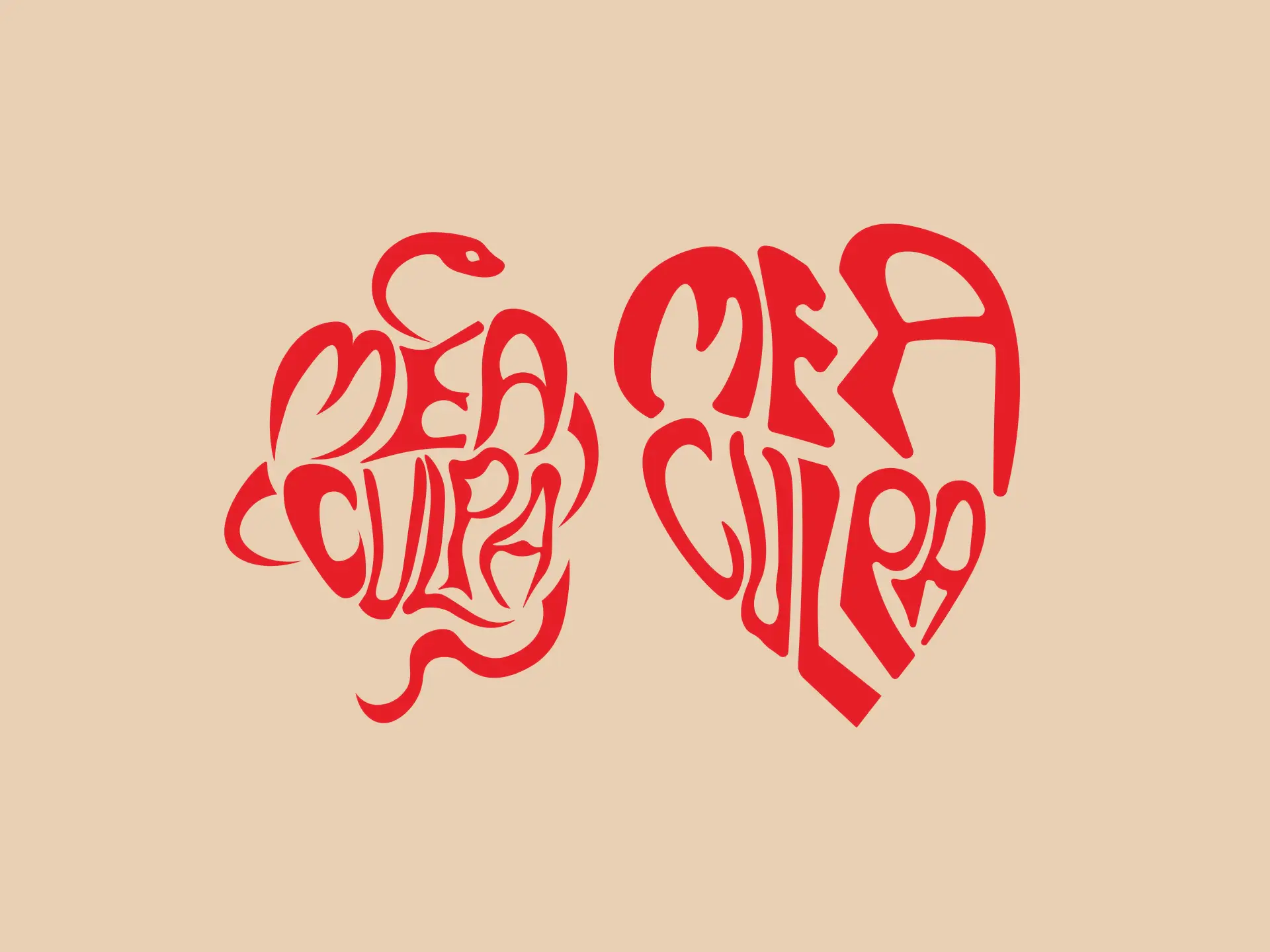 MEA CULPA - Digitalización y Ajuste de Colores