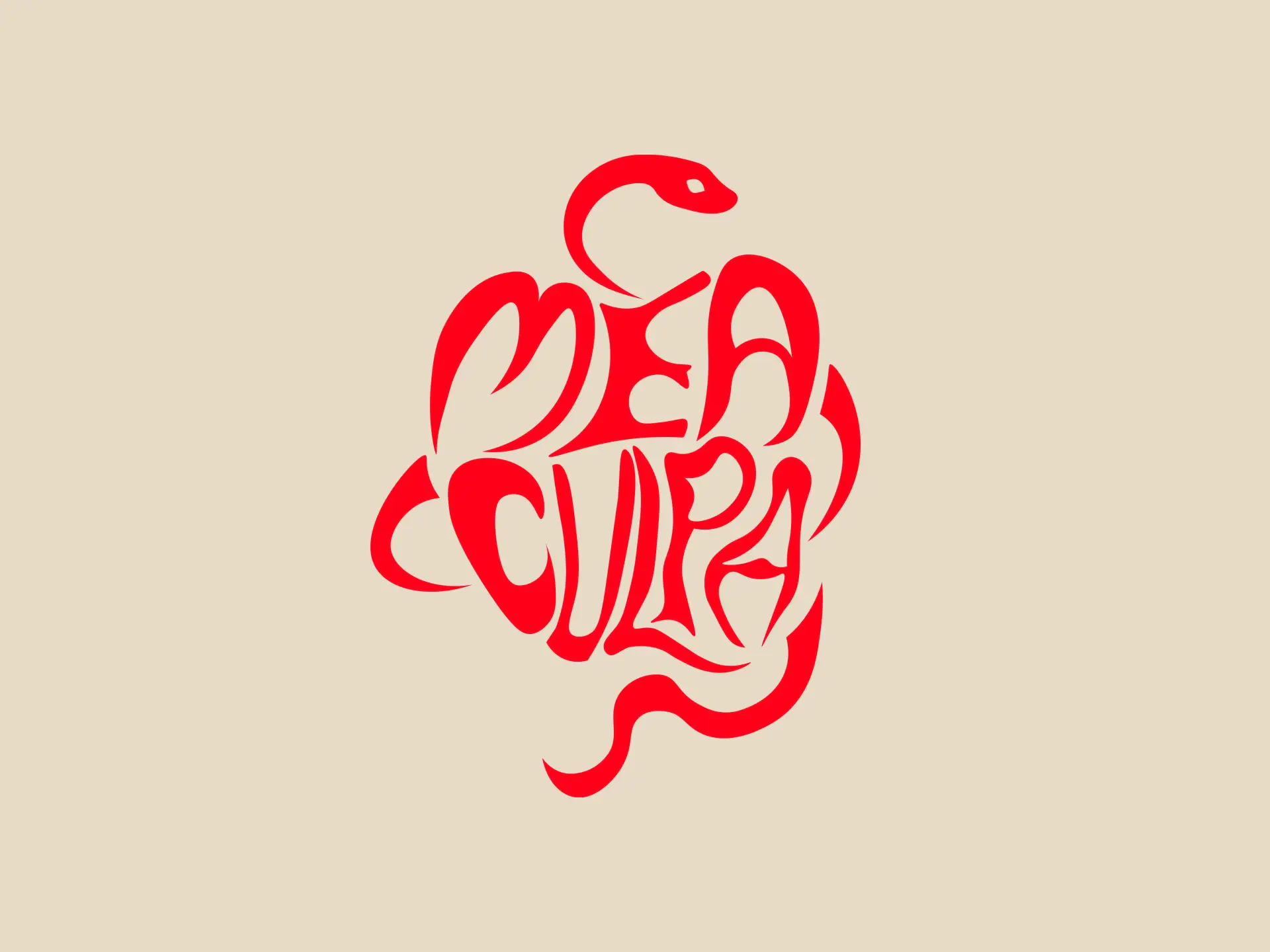 Logotipo Mea Culpa