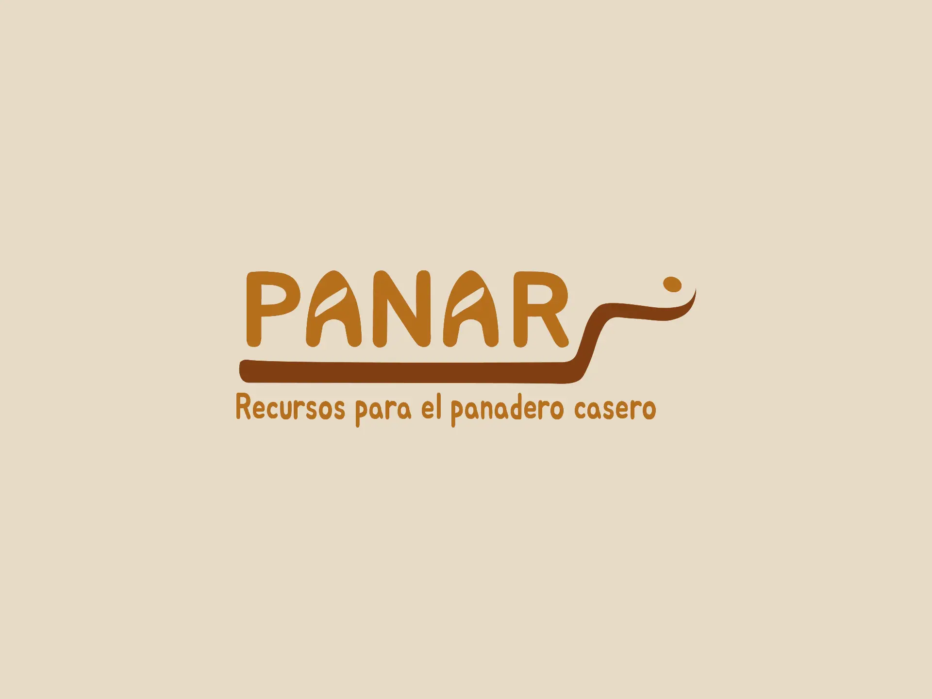 Panar - Identidad Visual
